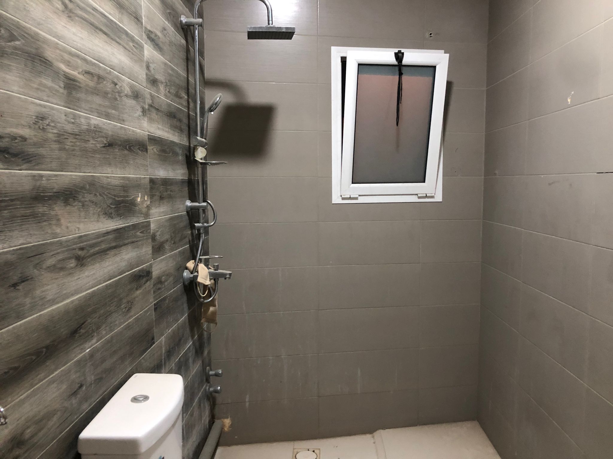 Property image1